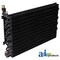 A & I Products Condenser 3" x15.5" x22.5" A-118316C2 - alternate 4